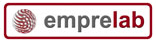 emprelab-logo-156x40