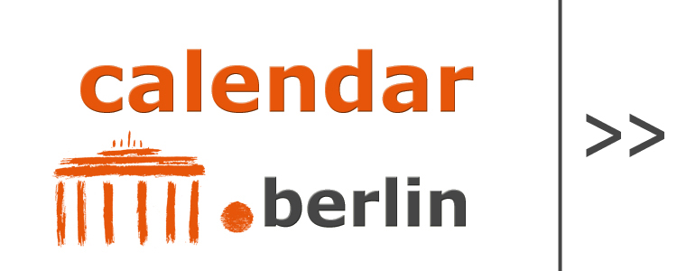 calendar_berlin_link