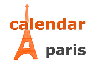 calendar_paris_600x400