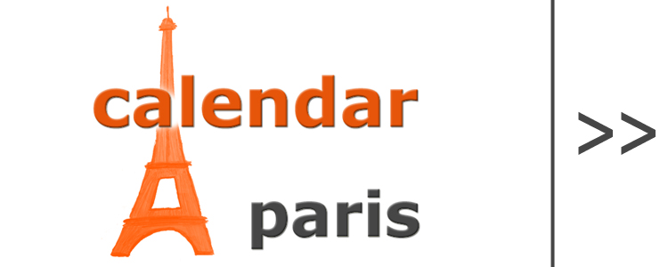 calendar_paris_link